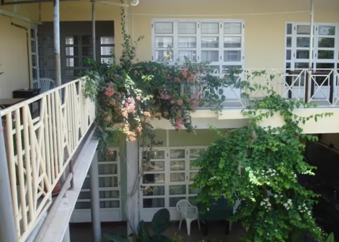 Auberge Le Saladier