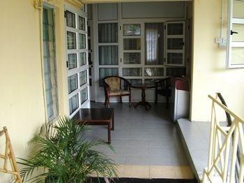Le Saladier Gasthof 3*