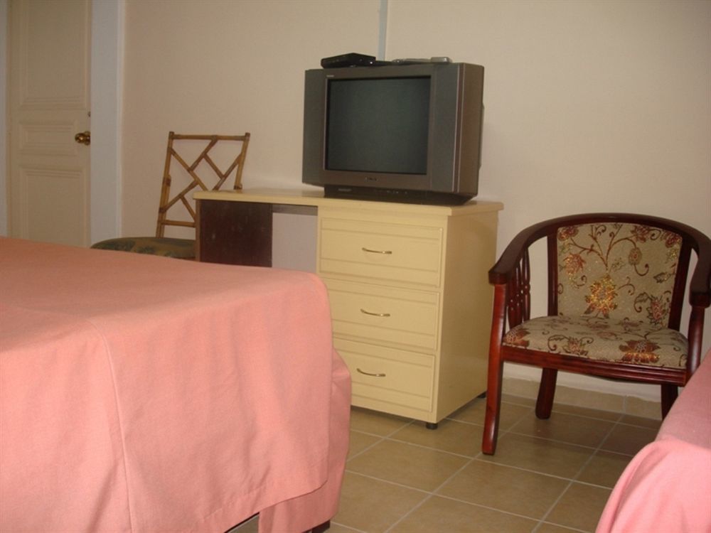 Le Saladier Gasthof 3*